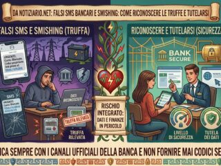 Falsi-SM-Bancari-Smishing-Come-Riconoscere-Truffe-Tutelarsi