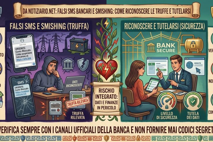 Falsi-SM-Bancari-Smishing-Come-Riconoscere-Truffe-Tutelarsi
