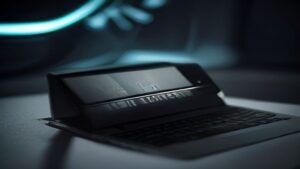Truffe sugli Affitti Online: la Guida Pratica per Difendersi dai Falsi Annunci