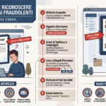 phishing via email