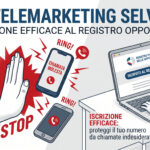 registro pubblico opposizioni