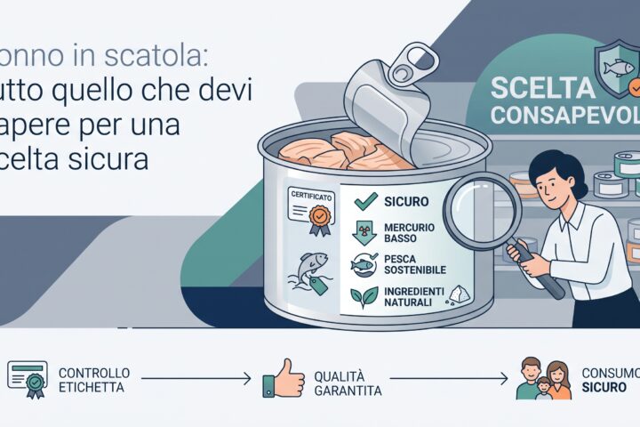 tonno-in-scatola-scelta