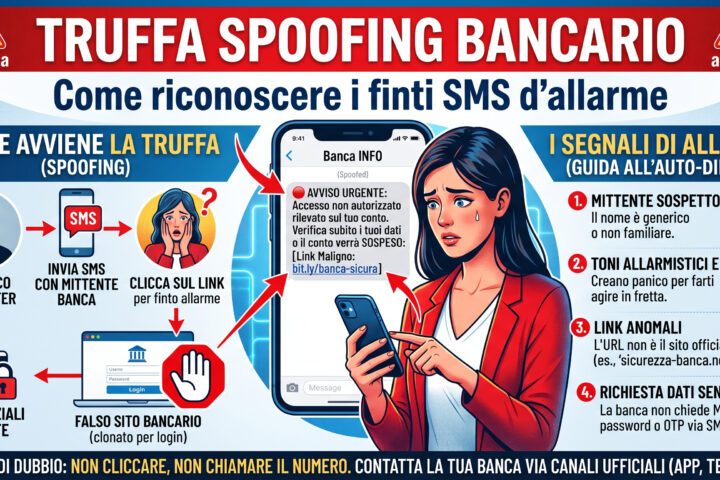 truffe online