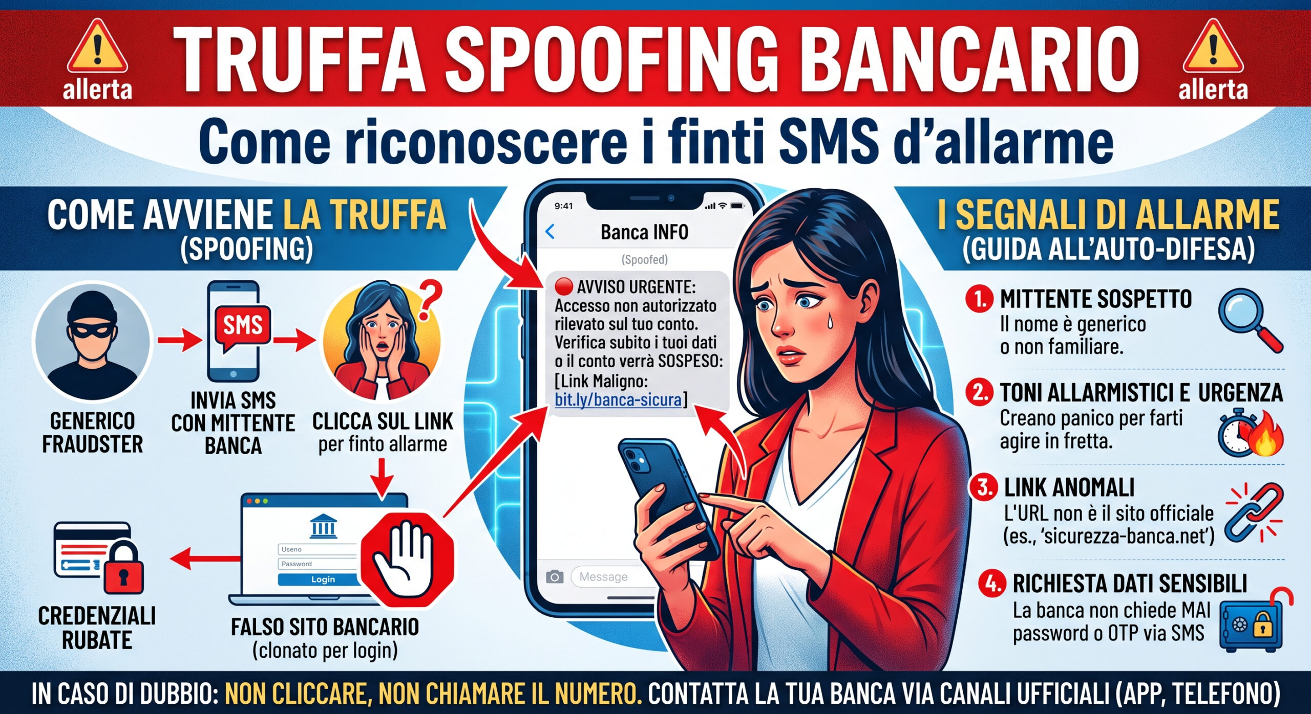 truffe online