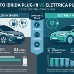 auto ibrida plugin