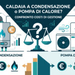 pompa di calore