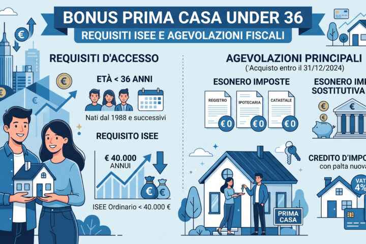 bonus prima casa under 36