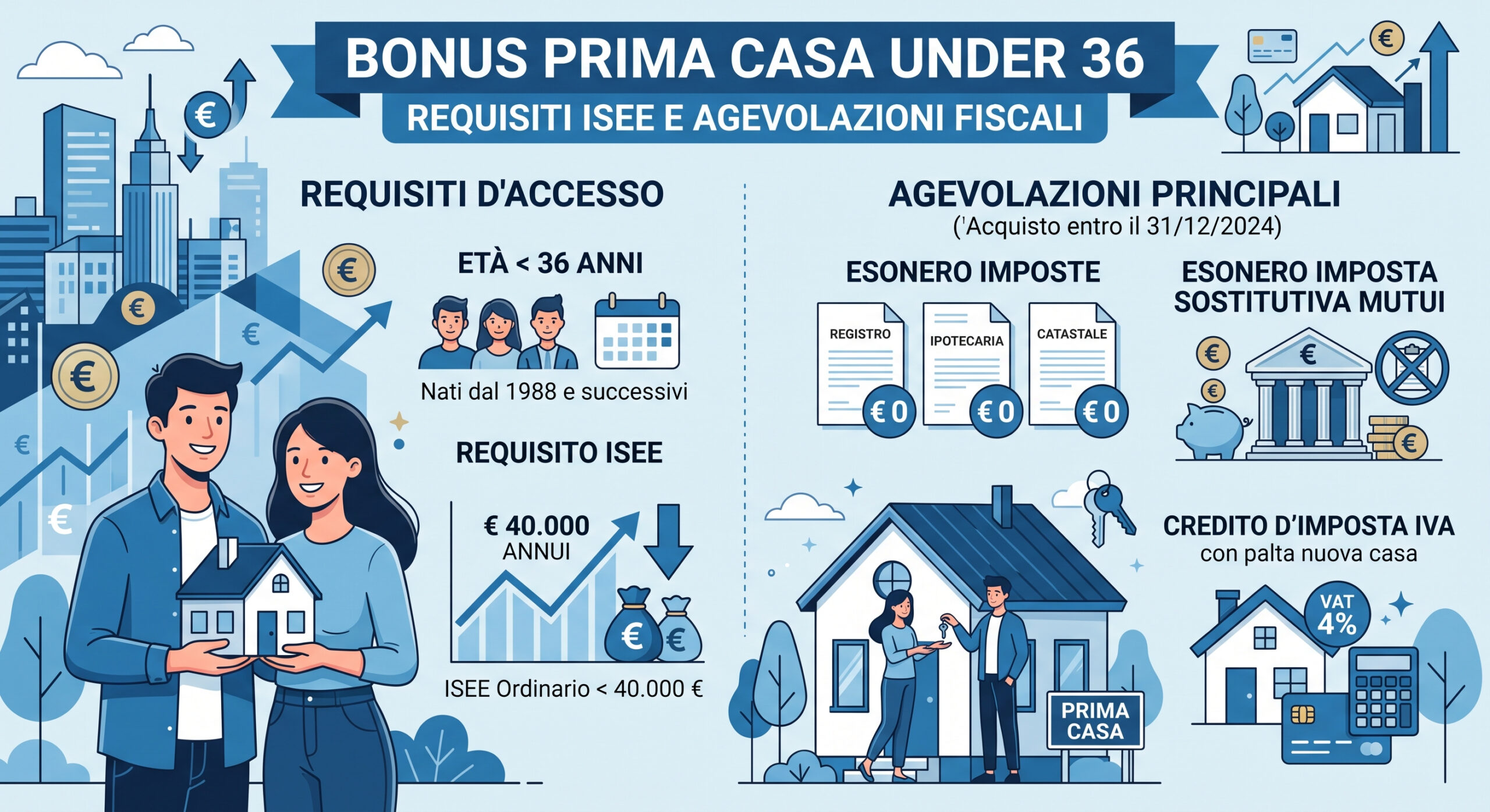 bonus prima casa under 36