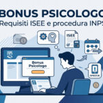 bonus psicologo