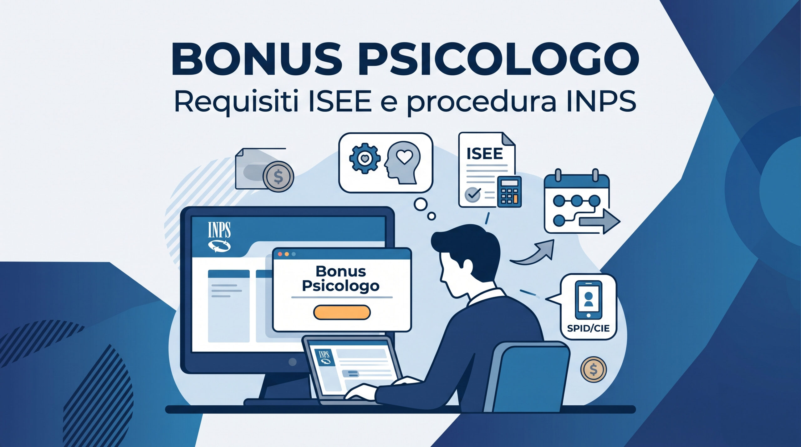 bonus psicologo