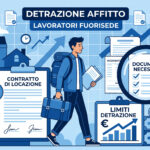 affitto lavoratori fuorisede