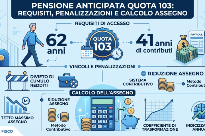 quota 103